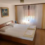 With Large Seaview Terrace * Zadar