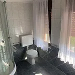 Apartment With Large Seaview Terrace Zadar